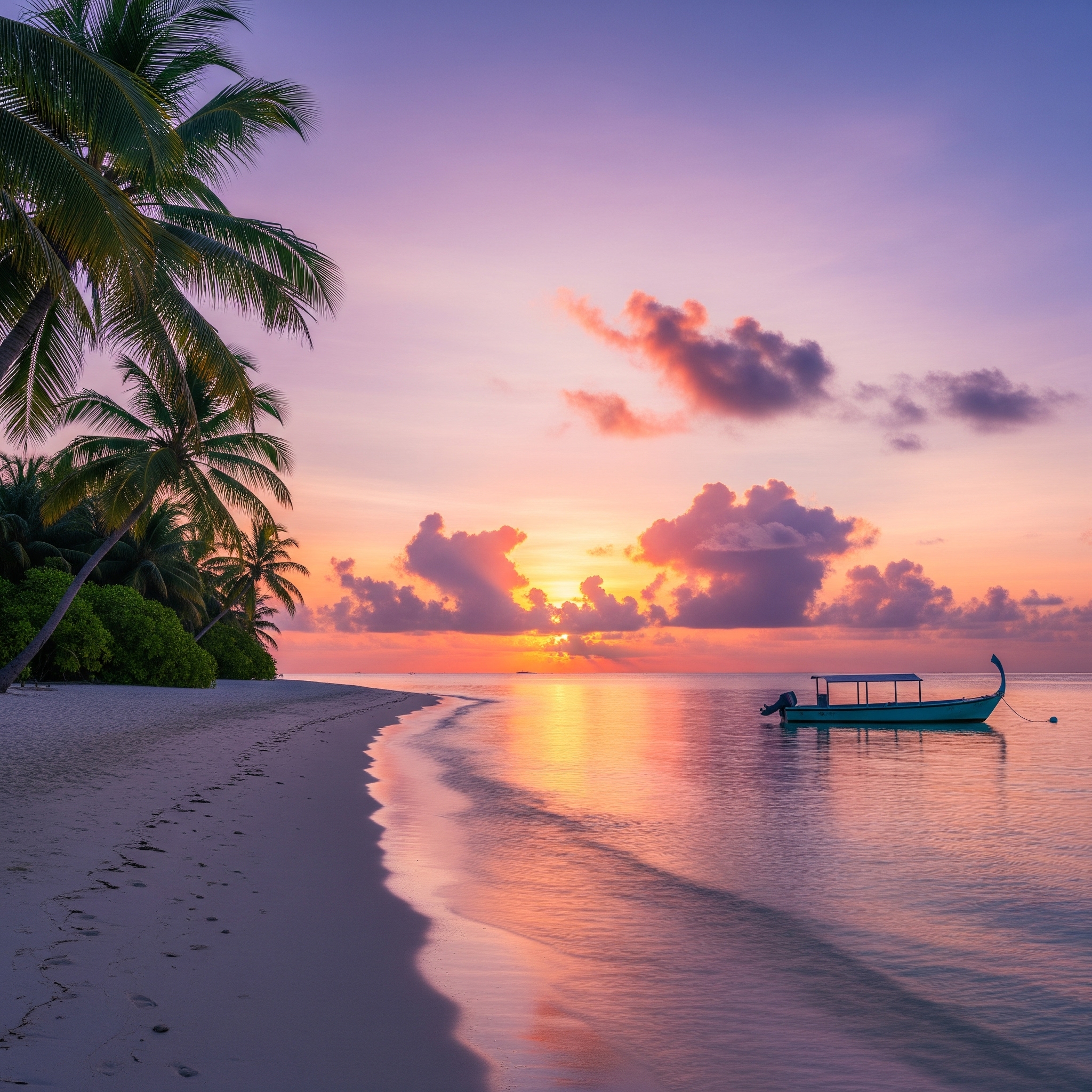 L'assurance du billet le moins cher.